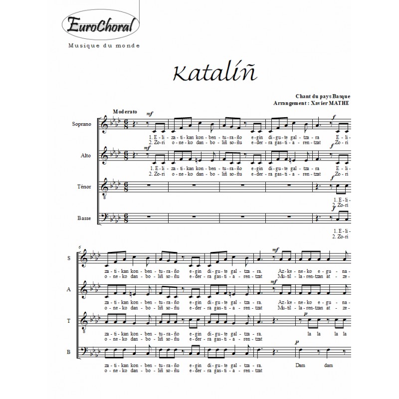 KATALIÑ