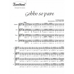 GOBBO SO PARE