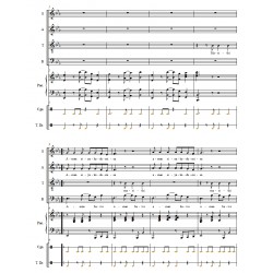 MASITHI (Conducteur)