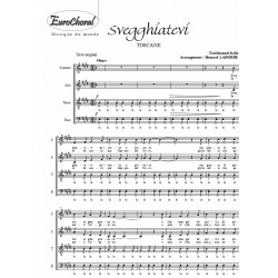 SVEGGHIATEVI