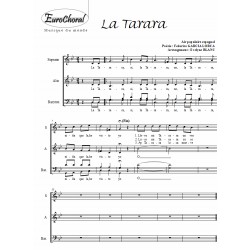 TARARA (LA)