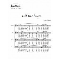 UTI VAR HAGE