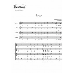 ECO
