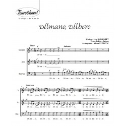 DILMANO DILBERO