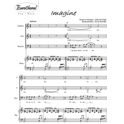 IMAGINE