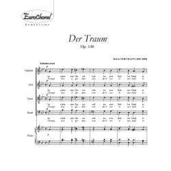 DER TRAUM