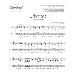 LIBERTAT