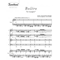 BOLERO