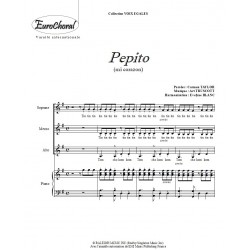PEPITO